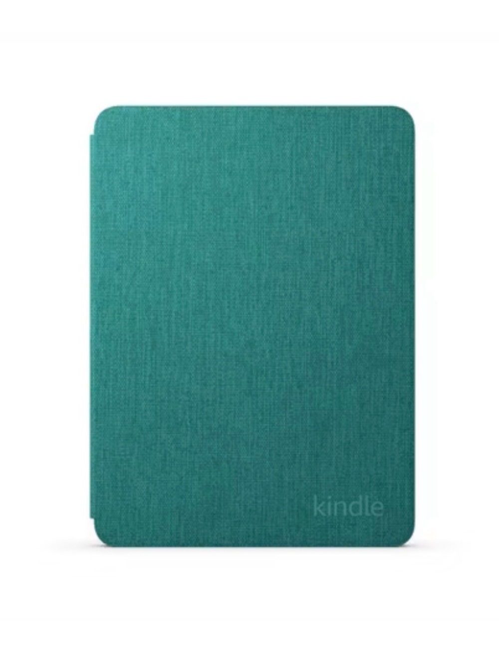 Amazon Kindle Paperwhite Colorsoft Case Water-Safe Fabric Foldable Lightweight